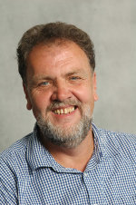Hans Schauer